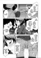Teisou Kannen ZERO / 貞操観念ZERO [Mizuryu Kei] [Original] Thumbnail Page 141