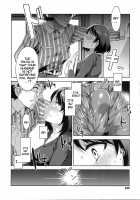 Teisou Kannen ZERO / 貞操観念ZERO [Mizuryu Kei] [Original] Thumbnail Page 143
