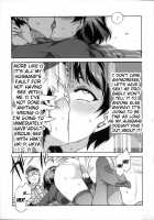 Teisou Kannen ZERO / 貞操観念ZERO [Mizuryu Kei] [Original] Thumbnail Page 144