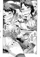 Teisou Kannen ZERO / 貞操観念ZERO [Mizuryu Kei] [Original] Thumbnail Page 145