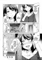 Teisou Kannen ZERO / 貞操観念ZERO [Mizuryu Kei] [Original] Thumbnail Page 153