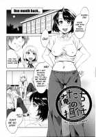 Teisou Kannen ZERO / 貞操観念ZERO [Mizuryu Kei] [Original] Thumbnail Page 171