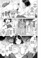 Teisou Kannen ZERO / 貞操観念ZERO [Mizuryu Kei] [Original] Thumbnail Page 174