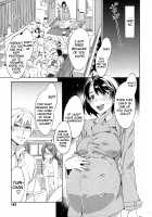 Teisou Kannen ZERO / 貞操観念ZERO [Mizuryu Kei] [Original] Thumbnail Page 184