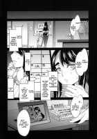 Teisou Kannen ZERO / 貞操観念ZERO [Mizuryu Kei] [Original] Thumbnail Page 187