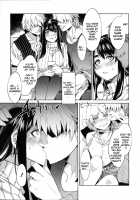 Teisou Kannen ZERO / 貞操観念ZERO [Mizuryu Kei] [Original] Thumbnail Page 190