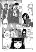 Teisou Kannen ZERO / 貞操観念ZERO [Mizuryu Kei] [Original] Thumbnail Page 207