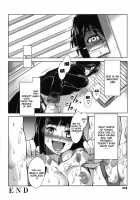 Teisou Kannen ZERO / 貞操観念ZERO [Mizuryu Kei] [Original] Thumbnail Page 219