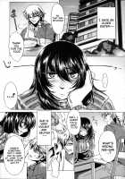 Teisou Kannen ZERO / 貞操観念ZERO [Mizuryu Kei] [Original] Thumbnail Page 220