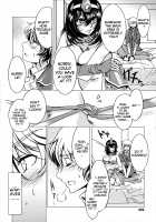Teisou Kannen ZERO / 貞操観念ZERO [Mizuryu Kei] [Original] Thumbnail Page 223