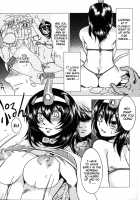 Teisou Kannen ZERO / 貞操観念ZERO [Mizuryu Kei] [Original] Thumbnail Page 224