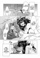 Teisou Kannen ZERO / 貞操観念ZERO [Mizuryu Kei] [Original] Thumbnail Page 236