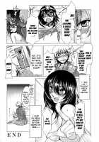 Teisou Kannen ZERO / 貞操観念ZERO [Mizuryu Kei] [Original] Thumbnail Page 237