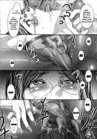 Teisou Kannen ZERO / 貞操観念ZERO [Mizuryu Kei] [Original] Thumbnail Page 245