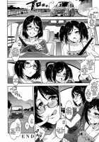 Teisou Kannen ZERO / 貞操観念ZERO [Mizuryu Kei] [Original] Thumbnail Page 25