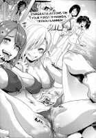 Teisou Kannen ZERO / 貞操観念ZERO [Mizuryu Kei] [Original] Thumbnail Page 268
