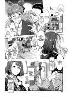 Teisou Kannen ZERO / 貞操観念ZERO [Mizuryu Kei] [Original] Thumbnail Page 27