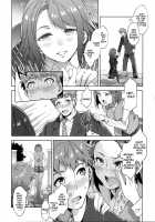 Teisou Kannen ZERO / 貞操観念ZERO [Mizuryu Kei] [Original] Thumbnail Page 29