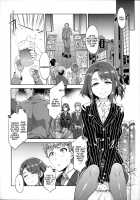 Teisou Kannen ZERO / 貞操観念ZERO [Mizuryu Kei] [Original] Thumbnail Page 30