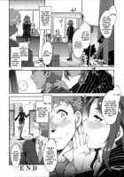 Teisou Kannen ZERO / 貞操観念ZERO [Mizuryu Kei] [Original] Thumbnail Page 45