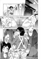 Teisou Kannen ZERO / 貞操観念ZERO [Mizuryu Kei] [Original] Thumbnail Page 76