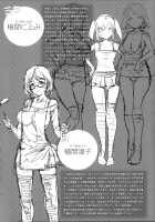 Teisou Kannen ZERO / 貞操観念ZERO [Mizuryu Kei] [Original] Thumbnail Page 79