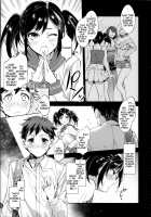 Teisou Kannen ZERO / 貞操観念ZERO [Mizuryu Kei] [Original] Thumbnail Page 82