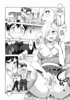 Teisou Kannen ZERO / 貞操観念ZERO [Mizuryu Kei] [Original] Thumbnail Page 85