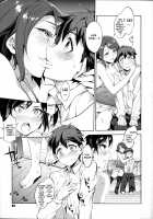Teisou Kannen ZERO / 貞操観念ZERO [Mizuryu Kei] [Original] Thumbnail Page 86