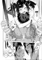 Teisou Kannen ZERO / 貞操観念ZERO [Mizuryu Kei] [Original] Thumbnail Page 95