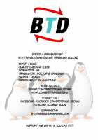 GOkan Club～Okashite mo Yurusareru Onna～ / GOカン倶楽部～犯しても許される女～ [Sagattoru] [Original] Thumbnail Page 32