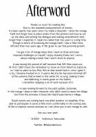 Retreat Carnal Desires / 帰巣煩悩 [Yoshimura Tatsumaki] [Monster Hunter] Thumbnail Page 28