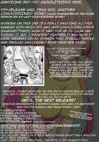 Are you okay? Do you want Onee-san to pull one? / 大丈夫?お姉さんが抜いたげよっか? [Unadon] [Granblue Fantasy] Thumbnail Page 25