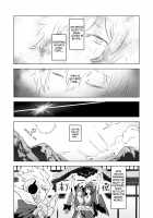 Chireiden  耻隶殿 [Touhou Project] Thumbnail Page 28