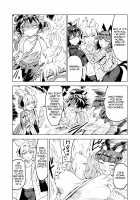 Chireiden  耻隶殿 [Touhou Project] Thumbnail Page 31