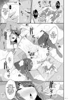 Twitter Oji-san no Homo Jijou / ツイ○ター女装子の裏垢 [Chinzurena] [Original] Thumbnail Page 17