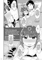 Twitter Oji-san no Homo Jijou / ツイ○ター女装子の裏垢 [Chinzurena] [Original] Thumbnail Page 18