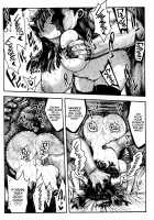 Otoha-chan to SEX / 乙葉ちゃんとSEX [Hirune] [Original] Thumbnail Page 19