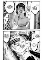 Otoha-chan to SEX / 乙葉ちゃんとSEX [Hirune] [Original] Thumbnail Page 30