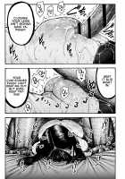 Otoha-chan to SEX / 乙葉ちゃんとSEX [Hirune] [Original] Thumbnail Page 35