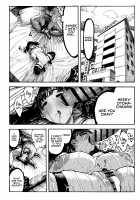 Otoha-chan to SEX / 乙葉ちゃんとSEX [Hirune] [Original] Thumbnail Page 36