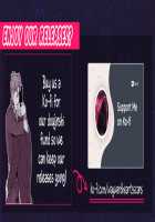 Meow Meow / ミャオミャオ [necomushi] [Jojos Bizarre Adventure] Thumbnail Page 36