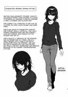 Without Control of Your Dick, You Really cannot do anything huh? Shin-chan~ / 陰キャJD催眠でチンコの支配権奪われちゃったら、慎ちゃんなんにも出来ないね？ [Aramaki Echizen] [Original] Thumbnail Page 25