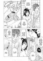 Reunion [Tange Suzuki] [Original] Thumbnail Page 10