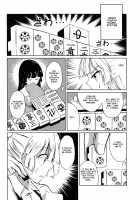 Ippou Sonokoro / 一方その頃 [Touhou Project] Thumbnail Page 13