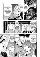 Bunny Girl - Crotch Splitting Torture / バニーガール股裂き拷問 [Kisirian] [Original] Thumbnail Page 20