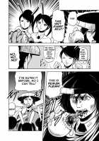 Bunny Girl - Crotch Splitting Torture / バニーガール股裂き拷問 [Kisirian] [Original] Thumbnail Page 23