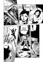Bunny Girl - Crotch Splitting Torture / バニーガール股裂き拷問 [Kisirian] [Original] Thumbnail Page 35