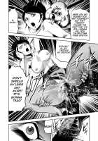Bunny Girl - Crotch Splitting Torture / バニーガール股裂き拷問 [Kisirian] [Original] Thumbnail Page 41