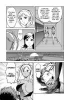 Splatter Star [Kisirian] [Original] Thumbnail Page 23